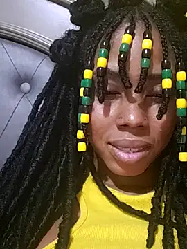 HONEYSWEETS_LIVE Chat XXX live