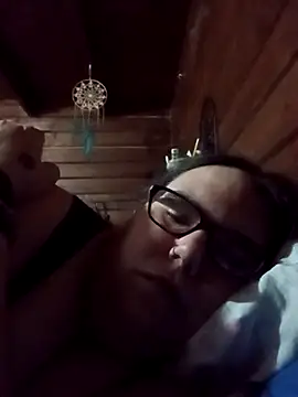 Gatitabuena90 – Naživo XXX chat