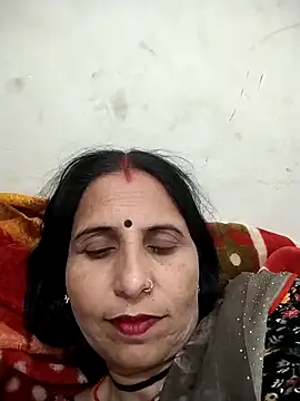 Hot_liya54のウェブカメラショー