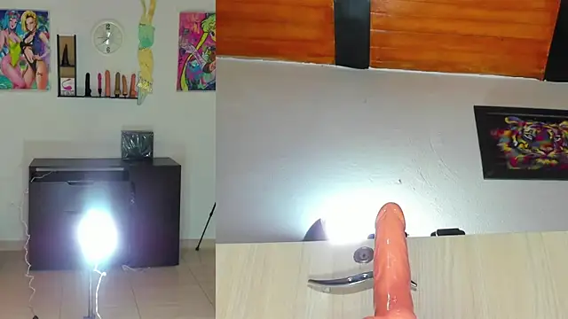 maia_funny – Live XXX-chat