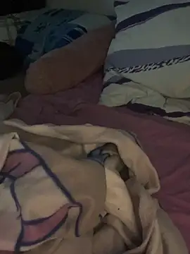 savageebny's Live XXX Chat