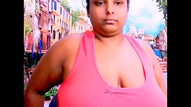 Indianfairy99 Chat XXX live