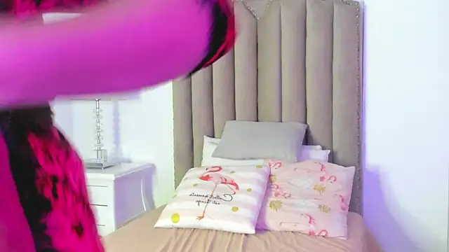 Chat XXX Live zusan_king_