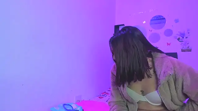 sapphire_brown20 라이브 XXX 채팅