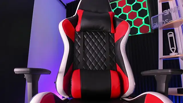 Max_Hader_ 라이브 XXX 채팅