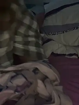 Chatroom XXX en direct de savageebny