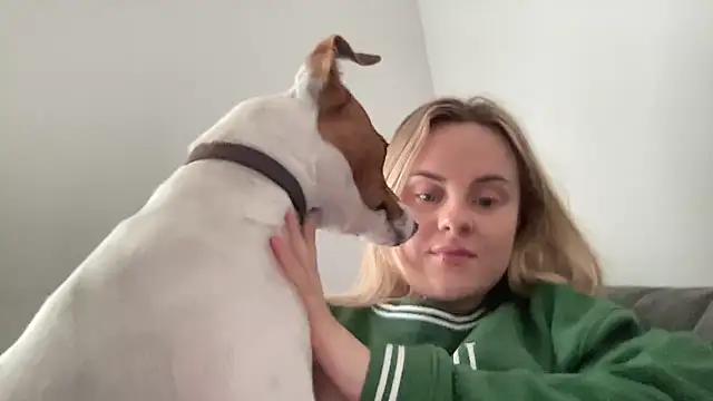 bigboobybaby@xh's Live XXX Chat