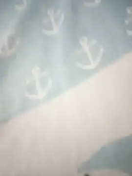 choocoolate Webcamshow