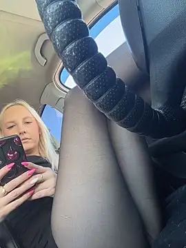 Chat XXX Live MerlinDave