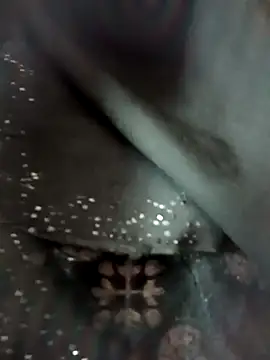 Czat XXX na żywo – Aafreen_36