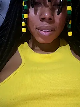 Chat XXX en directo de HONEYSWEETS_LIVE