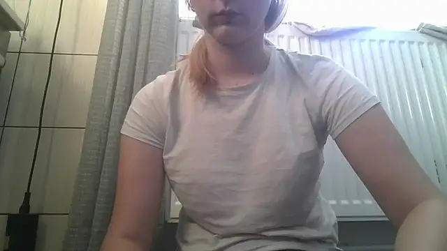 Živý XXX chat dirty_sasha00