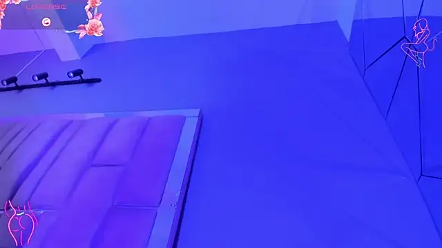 Saory____ 网络视讯表演