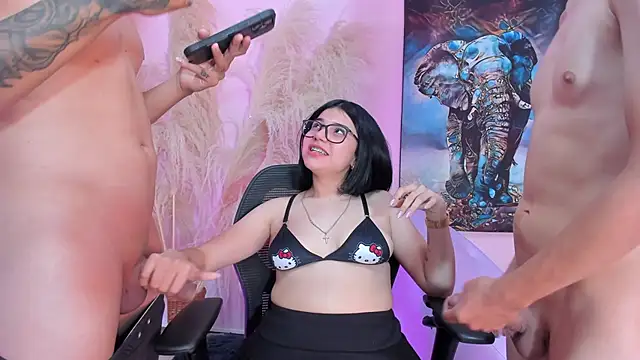 Orgasm_roomm18 webcam show