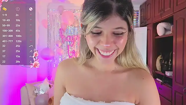 NATAASHA___ – Live XXX-chat