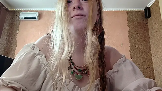 KateVibe_01n Live XXX chat