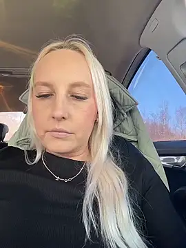 MerlinDave 라이브 XXX 채팅