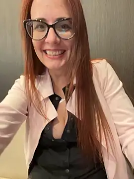 NataKitten 라이브 XXX 채팅