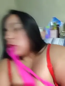 kathy9522 라이브 XXX 채팅