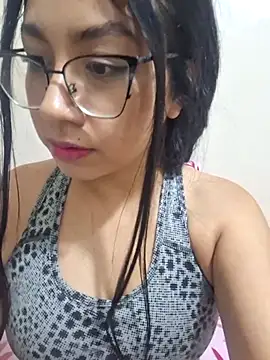 honeysweet111 라이브 XXX 채팅