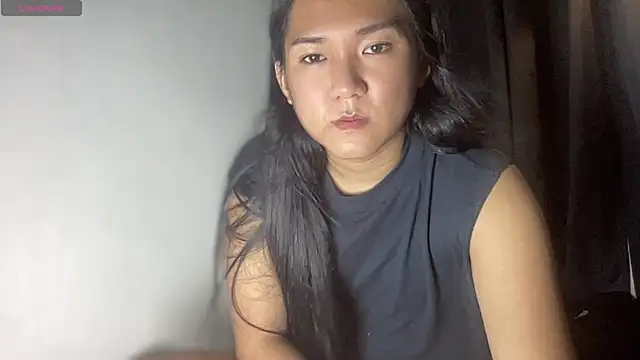 bigcockvenice Pertunjukan Webcam