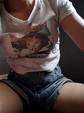 Asami_6868 라이브 XXX 채팅