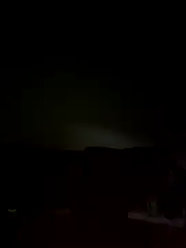 Pokazy przed kamerką – yourMasterisBored