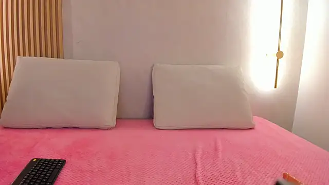 lua_rosse: απευθείας συνομιλία ΧΧΧ