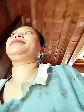 Panda_cutee 라이브 XXX 채팅