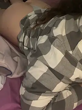 savageebny 라이브 XXX 채팅