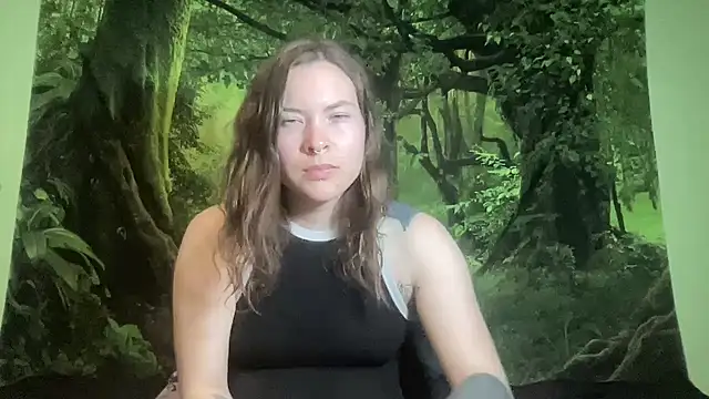 Онлайн чат XXX mo0ngoddess