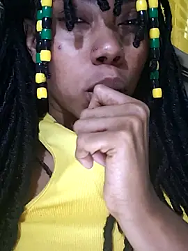 HONEYSWEETS_LIVE Chat XXX in diretta