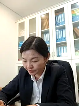 ialnuyoa_h 라이브 XXX 채팅