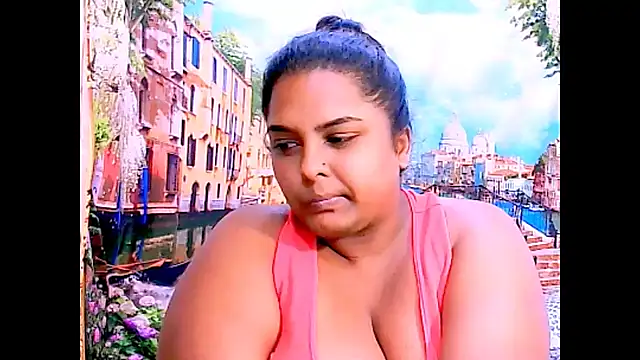 Indianfairy99 라이브 XXX 채팅