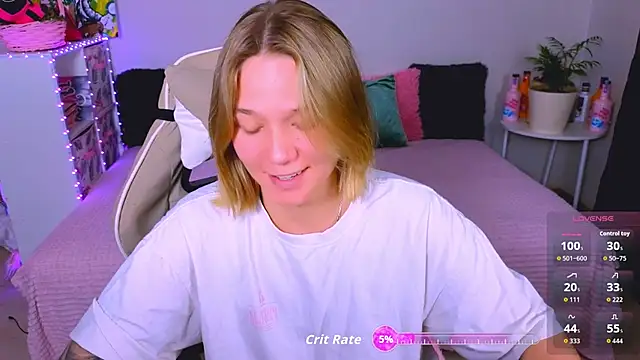 Karen_morris 라이브 XXX 채팅