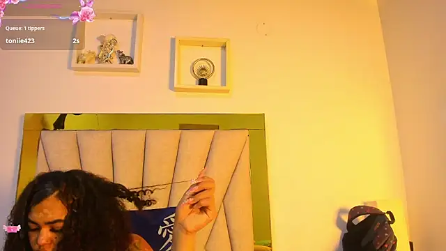 vahiolet_fuentes 라이브 XXX 채팅