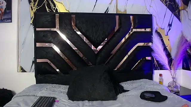 lunaember_cs 라이브 XXX 채팅