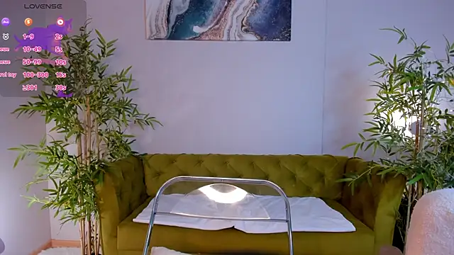 miiss__lulu 라이브 XXX 채팅