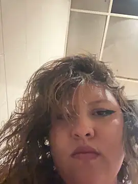 Larissa_Antonella 라이브 XXX 채팅