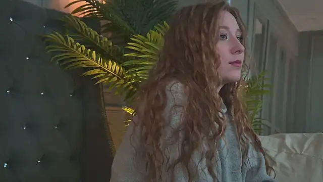 MiaEuphoria_ 라이브 XXX 채팅