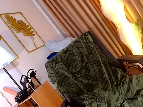 Misslexielore88 Live XXX-chat