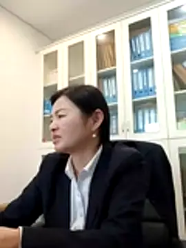 ialnuyoa_h 라이브 XXX 채팅