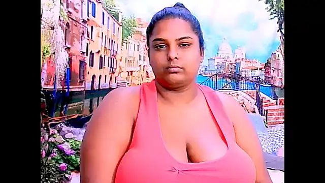 Indianfairy99 라이브 XXX 채팅