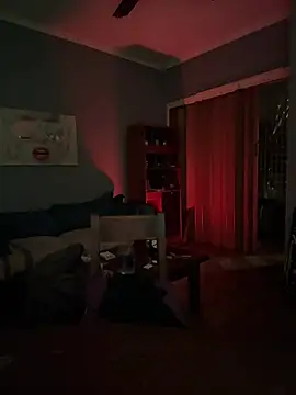 Granlady7のライブXXXチャット