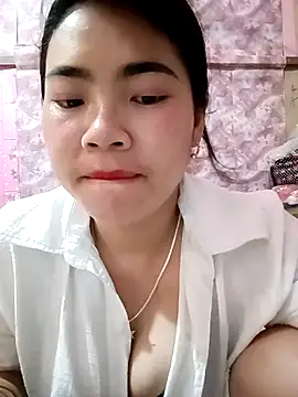 Girlsexxy-excitef Chat XXX in diretta