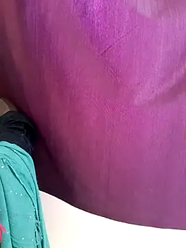 sexy_shital 웹캠 쇼