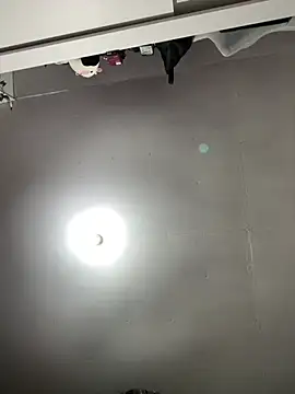 indiegirl666のライブXXXチャット