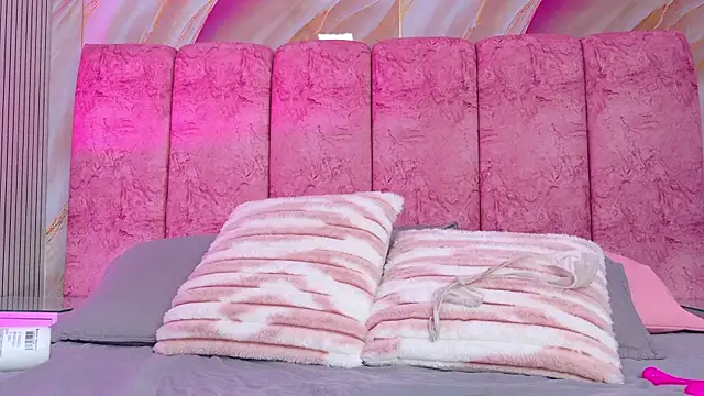 emmacurvy: онлайн-секс-чат