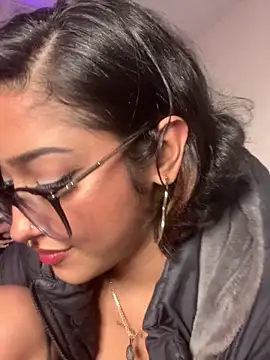 LilithMonette Chat XXX live