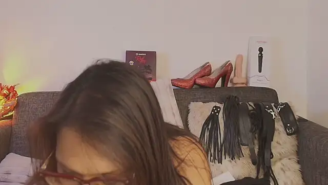 Angela_mature49 live XXX chat